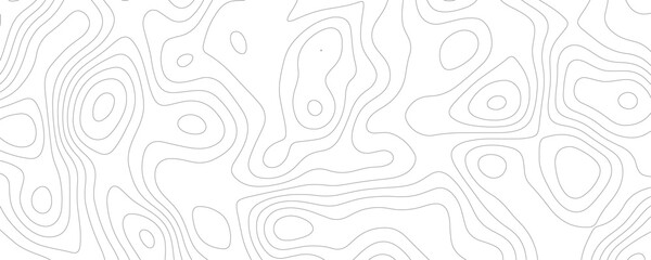 Abstract seamless background	