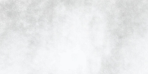 Water flowing from a waterfall	
