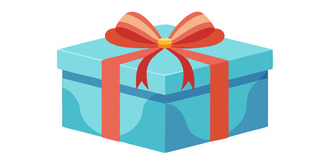 "Starry Surprise: A Festive Gift of Joy"
