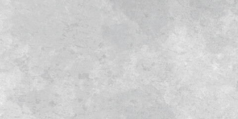 Fototapeta premium Abstract gray wall texture and marble texture background, natural rustic texture, old grunge paper texture design. Cement textured surface as background. Texture of gray felt design 