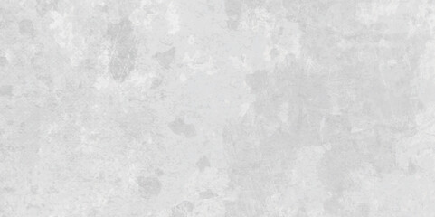 Abstract gray wall texture and marble texture background, natural rustic texture, old grunge paper texture design. Cement textured surface as background. Texture of gray felt design