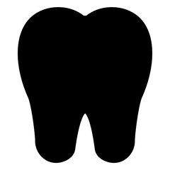 tooth icon