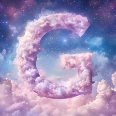 number zero in the sky