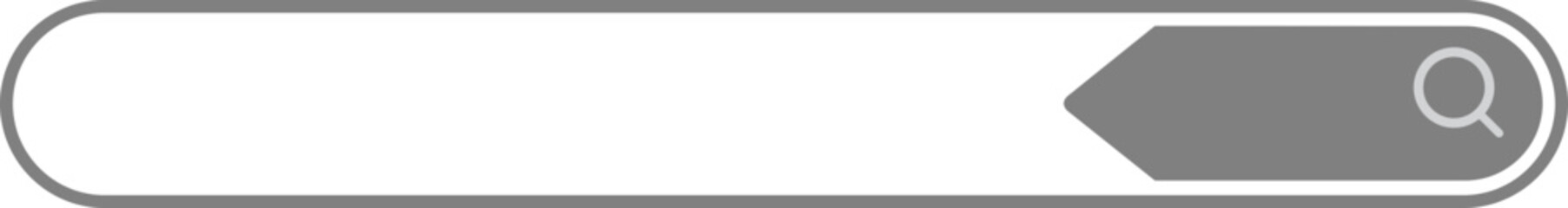 Search Bar with Auto-Suggestion Dropdown