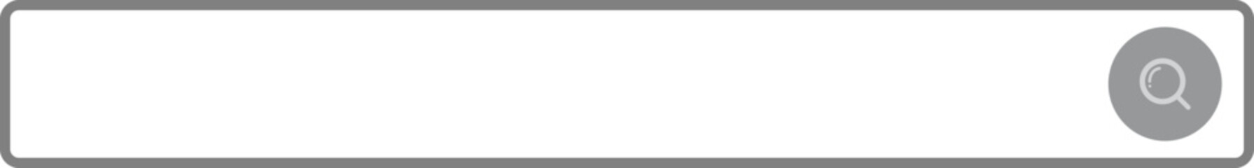 3D Search Bar with Shadow & Depth Effects