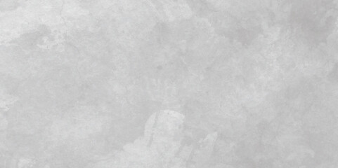 Abstract gray wall texture and marble texture background, natural rustic texture, old grunge paper texture design. Cement textured surface as background. Texture of gray felt design	