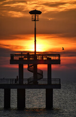 Ordinary days, extraordinary moments