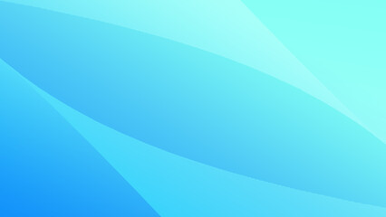 gradient background color gradient concept graphic for illustration