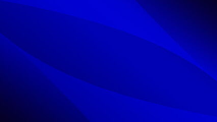 gradient background color gradient concept graphic for illustration