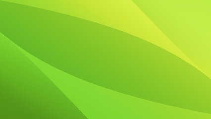 gradient background color gradient concept graphic for illustration