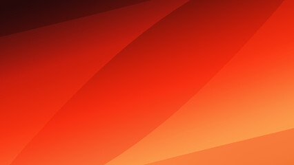 gradient background color gradient concept graphic for illustration