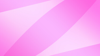 gradient background color gradient concept graphic for illustration