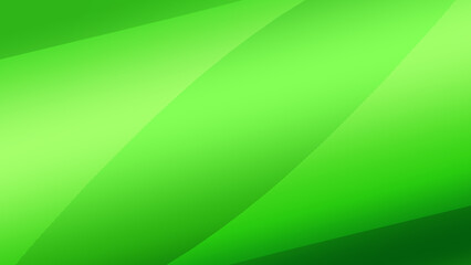 gradient background color gradient concept graphic for illustration