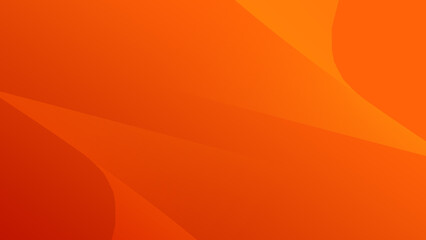 gradient background color gradient concept graphic for illustration