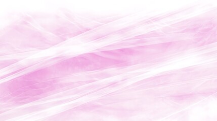 A romantic pink and purple background with soft, flowing gradients and gentle curves, evoking feelings of love and warmth.