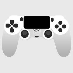 video game controller icon
