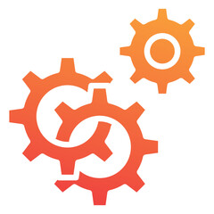 Integration Icon
