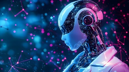 Doctor AI computer artificial intelligence