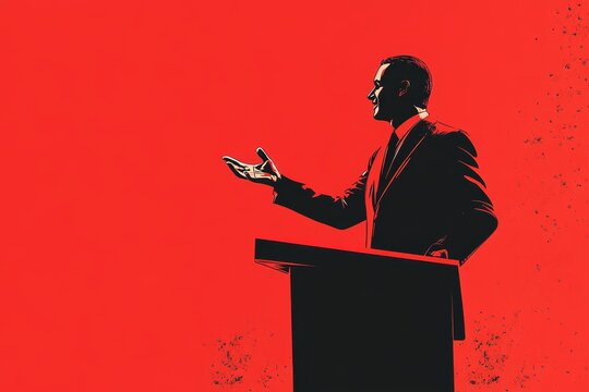 Debater Images – Browse 590 Stock Photos, Vectors, and Video | Adobe Stock