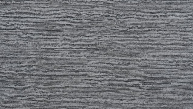 Close-up abstract gray heather texture background. Seamless black and white texture knit fabric pattern. Selective focus.