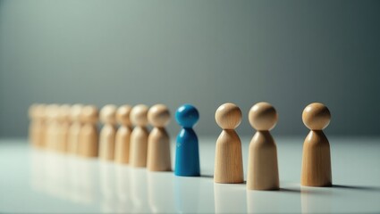 Doubt the correctness of the action like everyone else. Consider the pros and cons, trust your feelings, and advance with confidence. Make improved choices in the future.