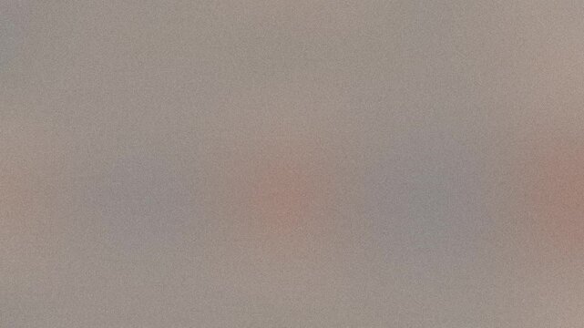 An abstract boho grunge gradient motion graphic background loop design.