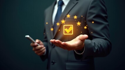 Analyzing current operations, identifying areas for improvement, developing solutions, and implementing changes to increase productivity and profitability in the context of best practice and busine...