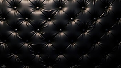 dark leather texture backdrop