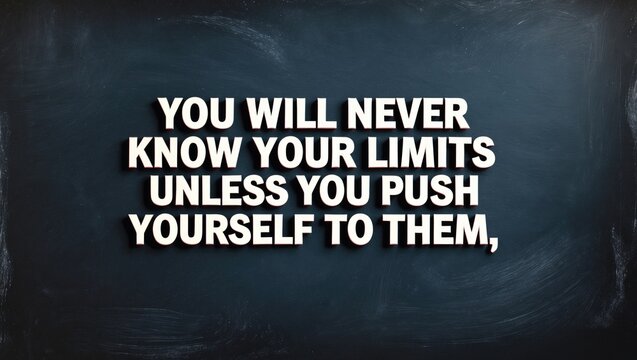 Fitness inspiration quotes