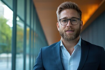 Fototapeta premium Motivational speakers inspiring audiences through storytelling, personal transformation journeys, and leadership development talks .
