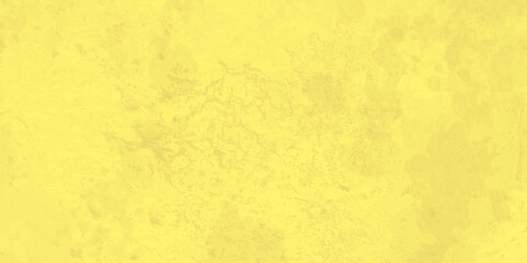 Abstract background with Vintage and old looking paper background .old paper texture design .Grunge and brown or yellow color old concrete wall texture background. and grunge old paper texture designv