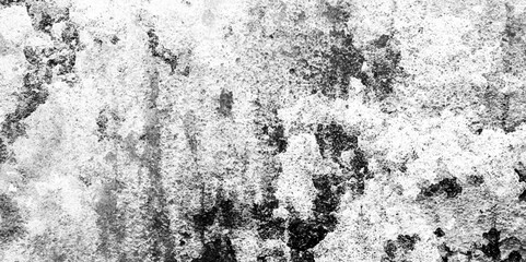 Natural marble stone background pattern with stains, vintage distressed grunge texture and dark gray black slate wall,  distressed Effect Grunge Background with grainy stains.
