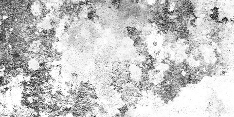 Natural marble stone background pattern with stains, vintage distressed grunge texture and dark gray black slate wall,  distressed Effect Grunge Background with grainy stains.
