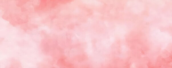 Soft Pastel Pink Watercolor Background,pink  texture background, Pink scraped grungy background, , Scratched bright red paint