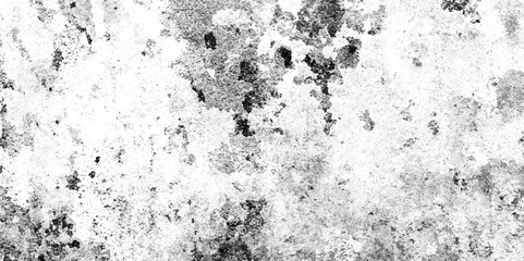 Natural marble stone background pattern with stains, vintage distressed grunge texture and dark gray black slate wall,  distressed Effect Grunge Background with grainy stains.
