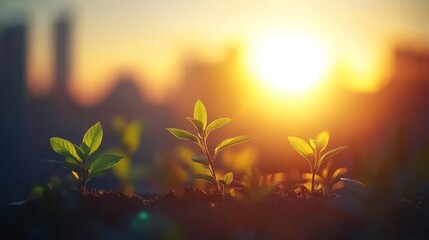 In cities everywhere, people are working together to transform unused lots and neglected areas into dynamic urban gardens and green spaces, strengthening community bonds and collaboration