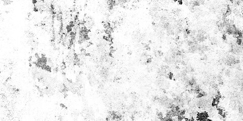 Abstract dirty or aging frame, Black cracks background. Scratched lines texture. Grunge concrete wall pattern for graphic design, texture wall Pattern and texture of cracks, scratches and chip.