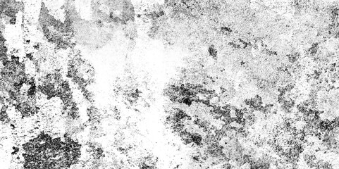 Abstract dirty or aging frame, Black cracks background. Scratched lines texture. Grunge concrete wall pattern for graphic design, texture wall Pattern and texture of cracks, scratches and chip.