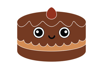 cake design 