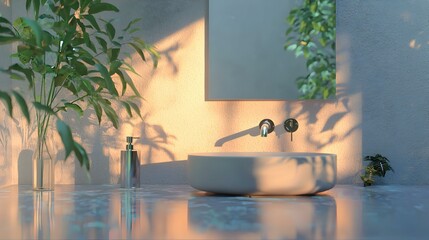 set collection sink Artificial Intelligence