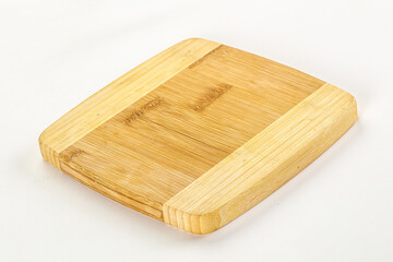 Wooden cutting board kithen equipment