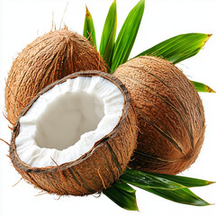 coconut
