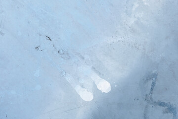 blue grunge background