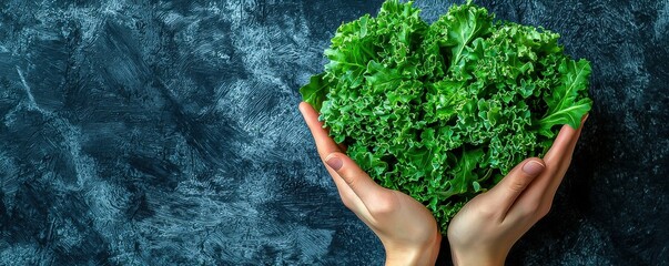 Vibrant Leafy Greens: Kale, Spinach & Arugula for Nourishment, Healthy Eating & Organic Vegan Options for a Greener Lifestyle, Boosting Nutritional Value