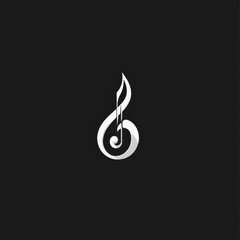 Logo musical