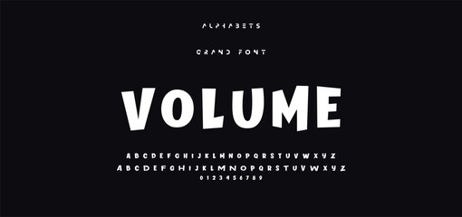 genius kids editable text effect comic cartoon kids funny style