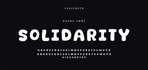 genius kids editable text effect comic cartoon kids funny style