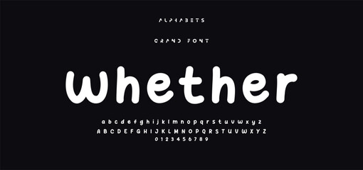 genius kids editable text effect comic cartoon kids funny style