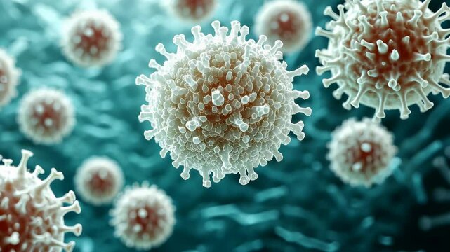 Immune defense mechanism: leukocyte activity, white blood cell function, pathogen resistance, cellular response, infection control, body protection, immune surveillance, health maintenance .