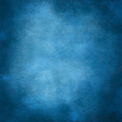 Obraz premium Abstract Blue Background with Textured Patterns and Subtle Gradients for Creative Projects